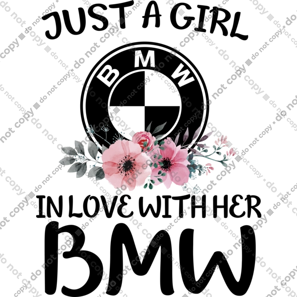 Bmw Love Bmw Bl