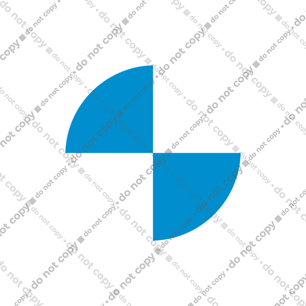 Bmw Logo
