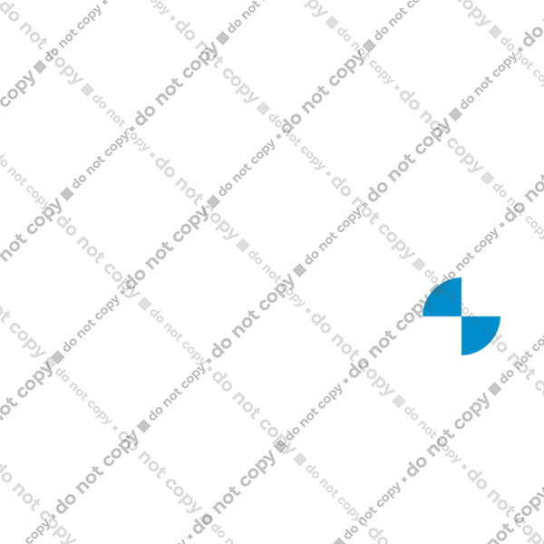 Я проста жінка, БМВ