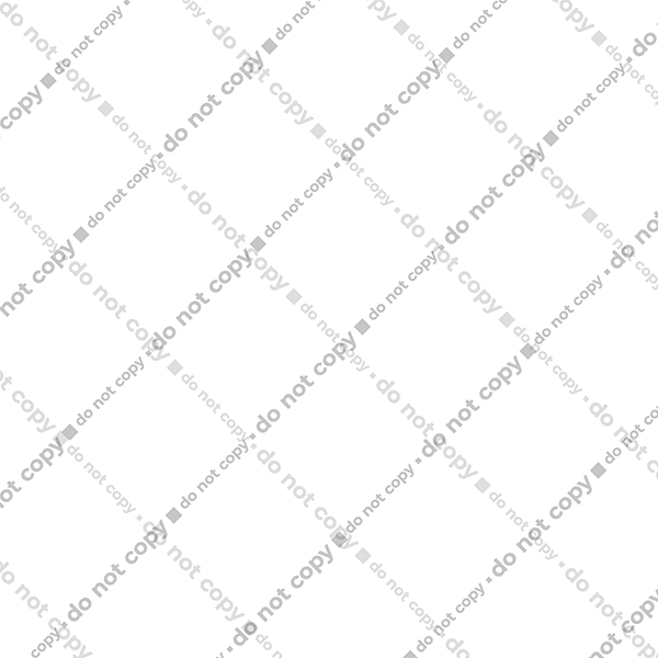 БМВ відбиток