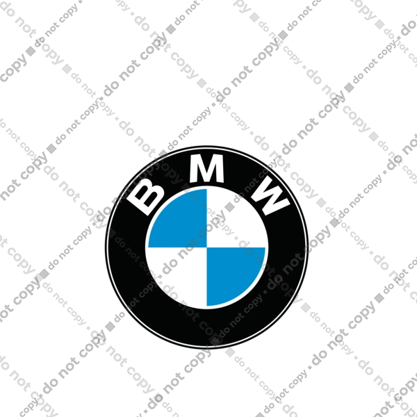 Mpower3 Wh