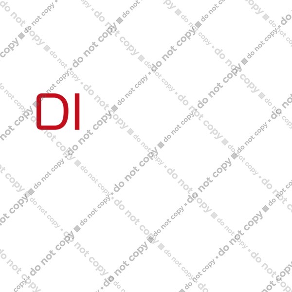 TDI Power Audi