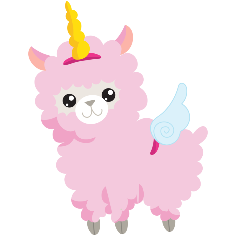 Фигурка schleich лама 13920. Мульти пульти единорог. Лама единорог. Лама единорог. Лама единорог.