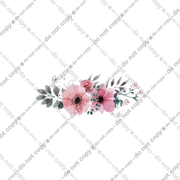 Just a girl BMW