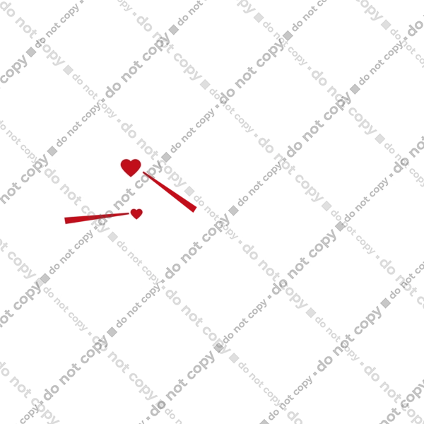 відносини БМВ