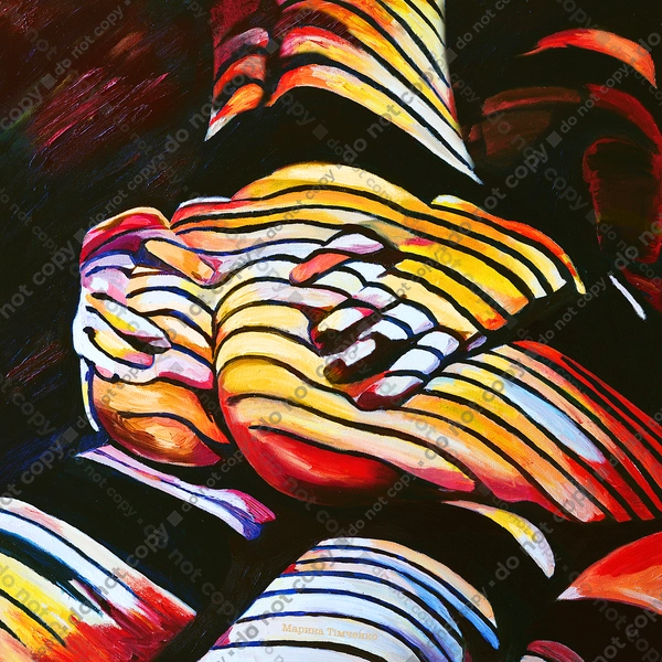 Секс зверху