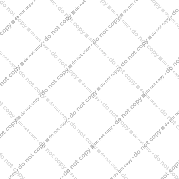 Зберігайте Спокій і Водіть Daewoo