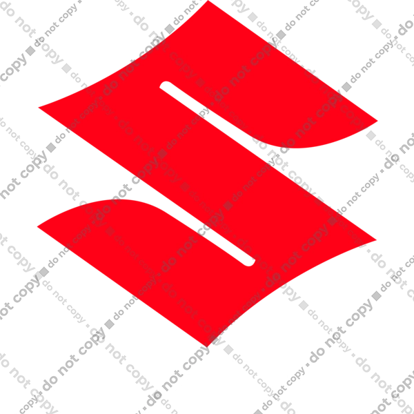 Suzuki Wh