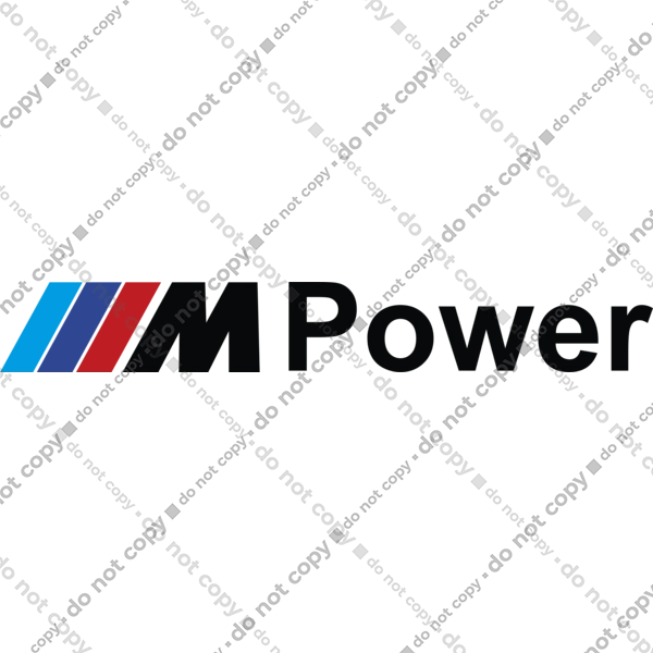 Mpower БМВ