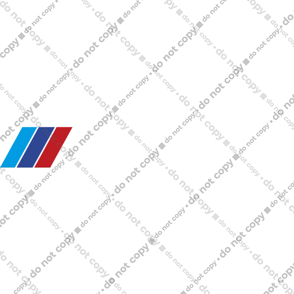 Mpower БМВ
