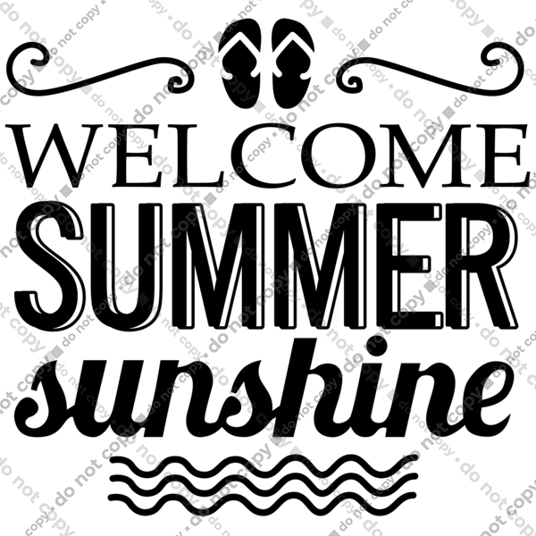 Привіт літні заходи