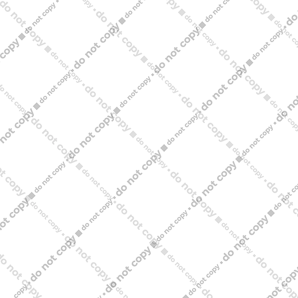 Я Проста Жінка. Кава, Вино, Audi