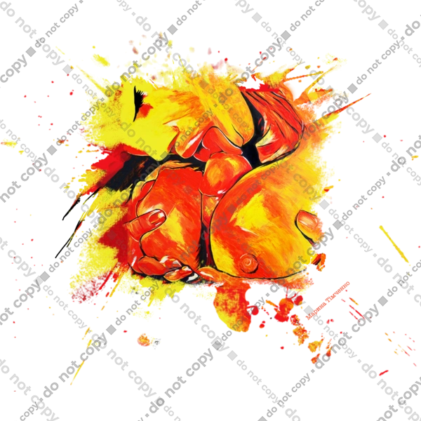 Порно мінет