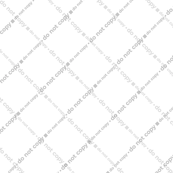 Ауді сердечко