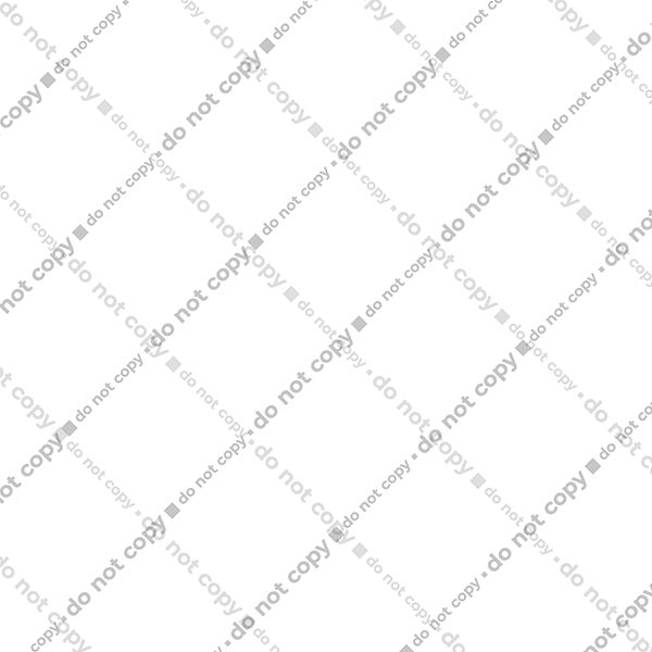 Audi. Хорошая Жизнь