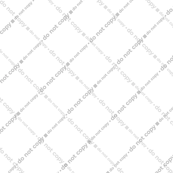 The best or nothing