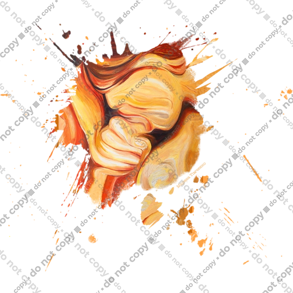 Ударна робота