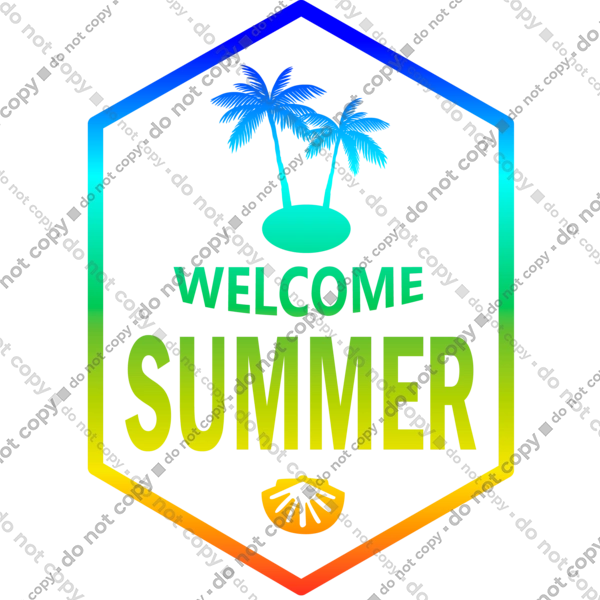 Привіт літо 1