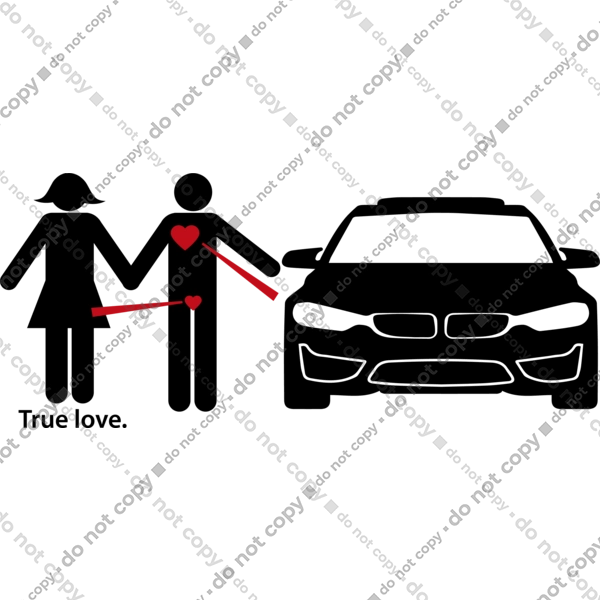 відносини БМВ