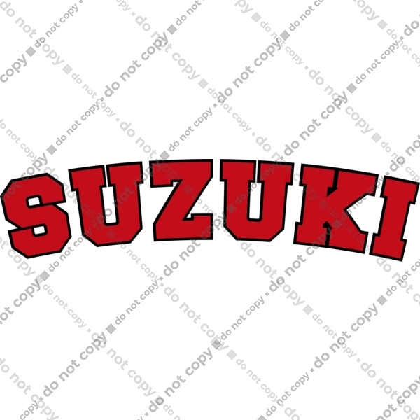 Suzuki 2