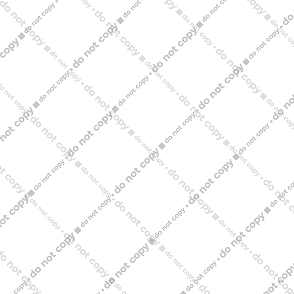 бос Мерседес