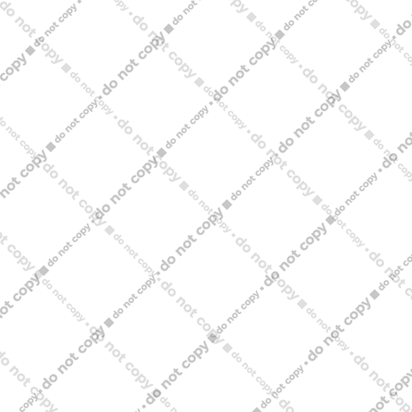 Поменше про свої плани