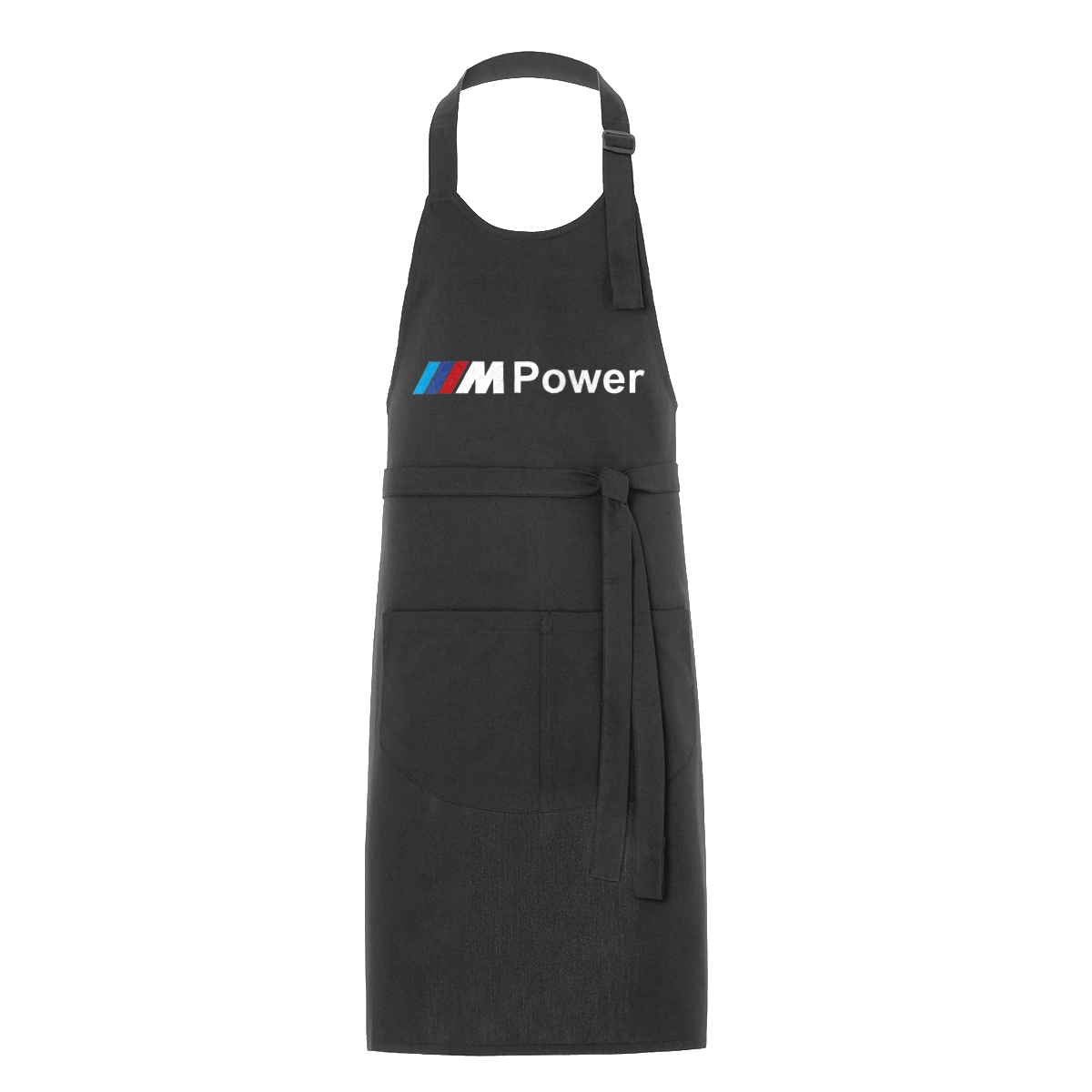 Mpower БМВ