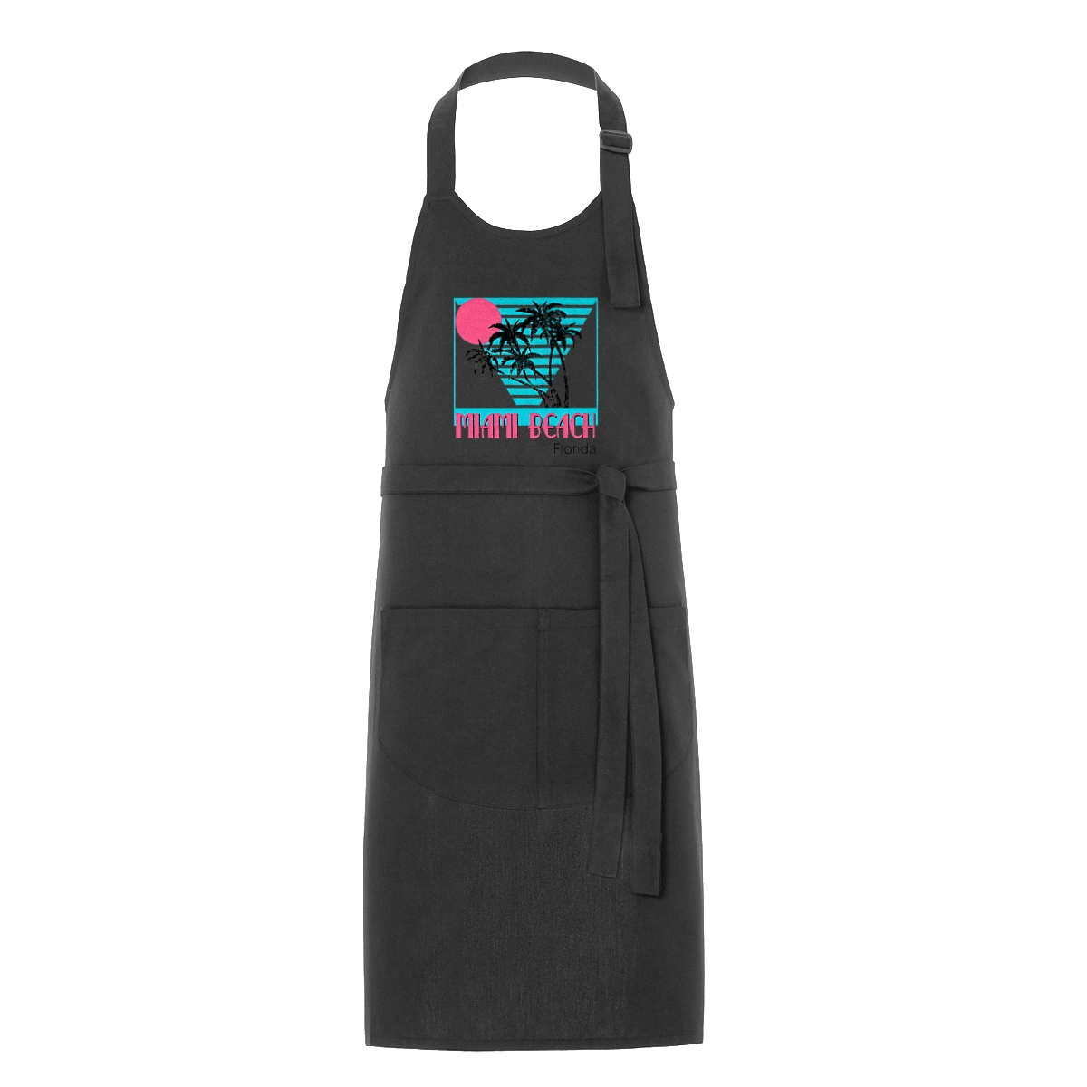 Майамі Пальми