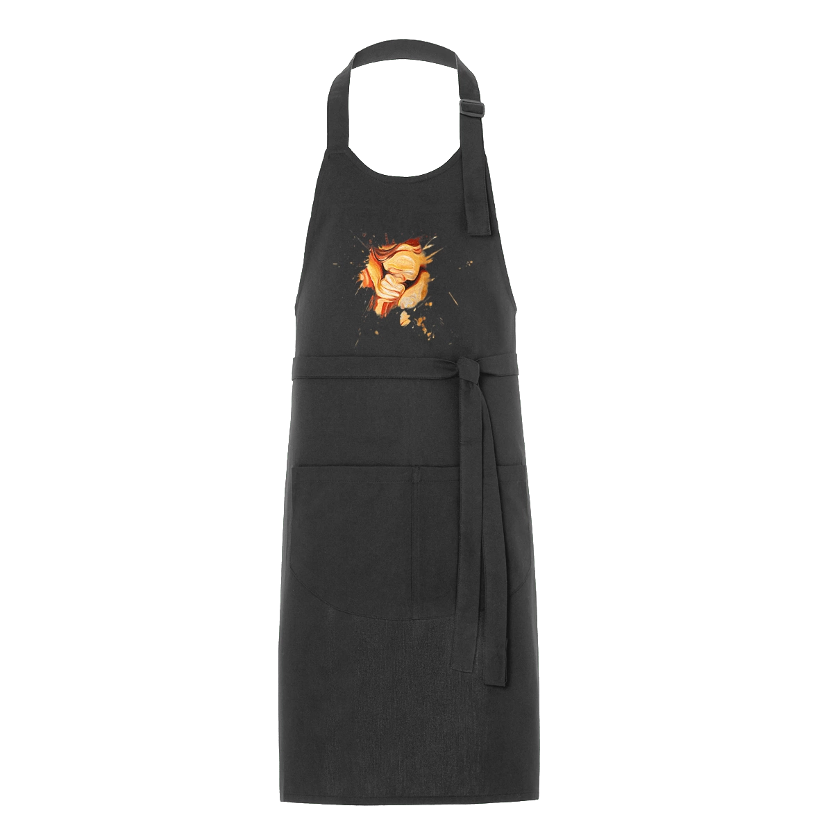 Ударна робота