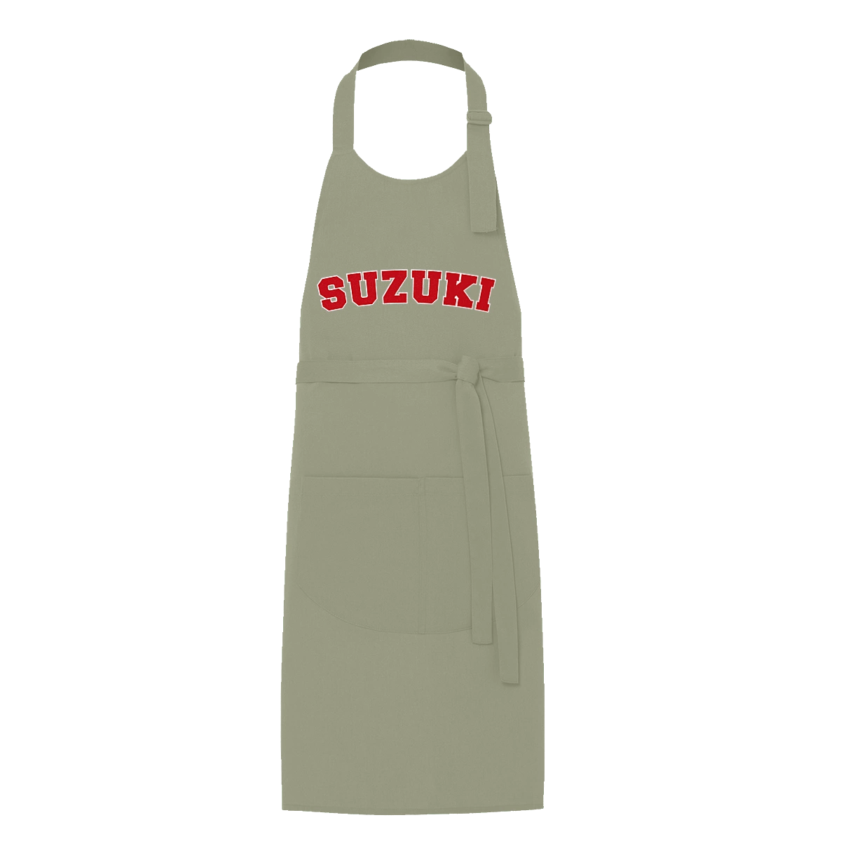 Suzuki 2