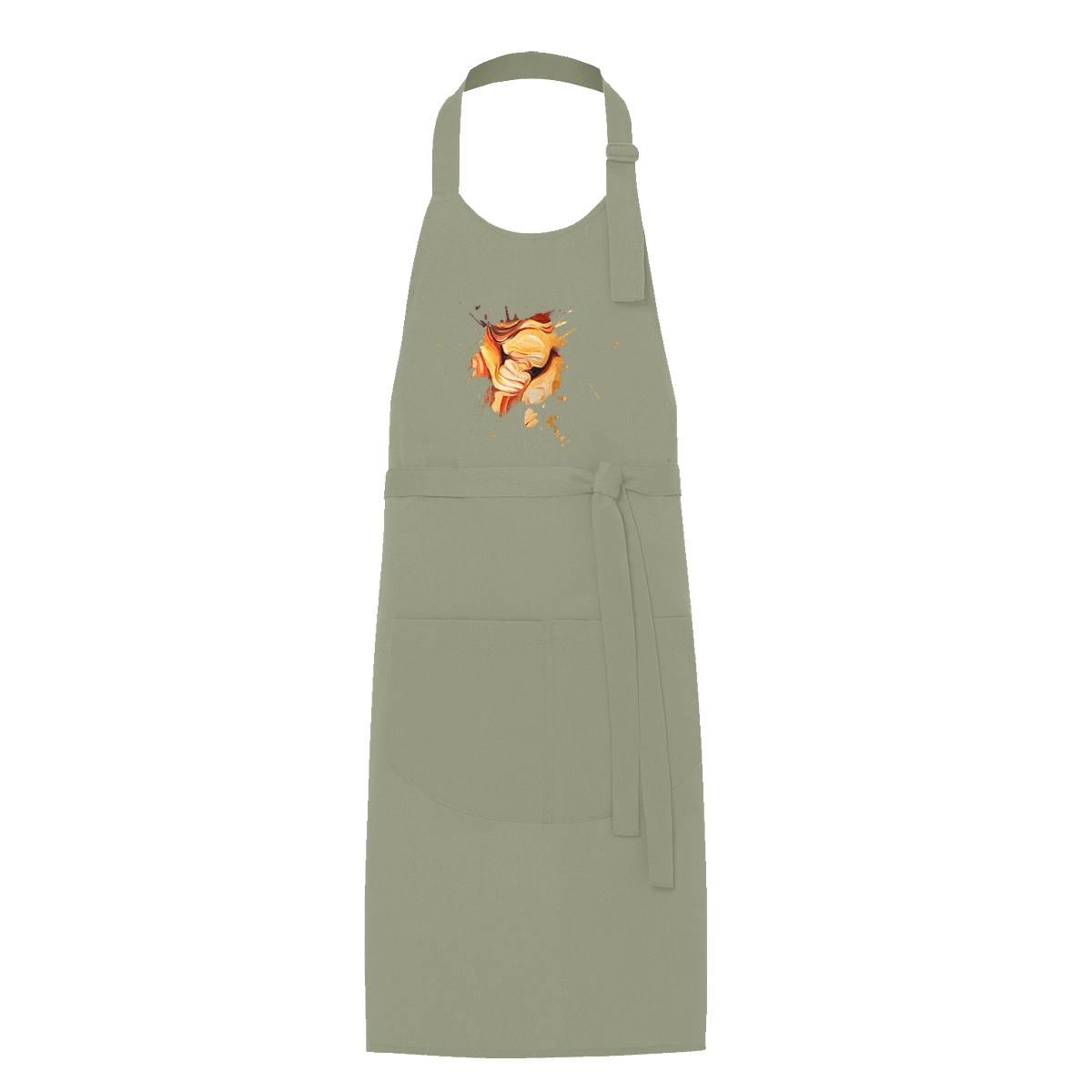 Ударна робота