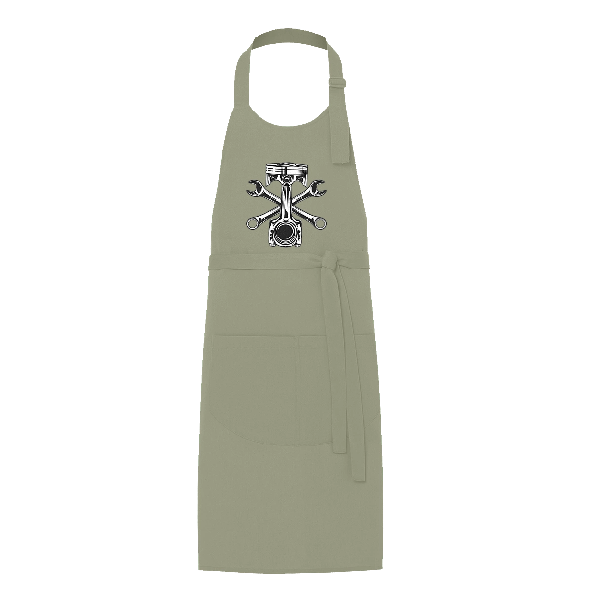 Мото запчастини