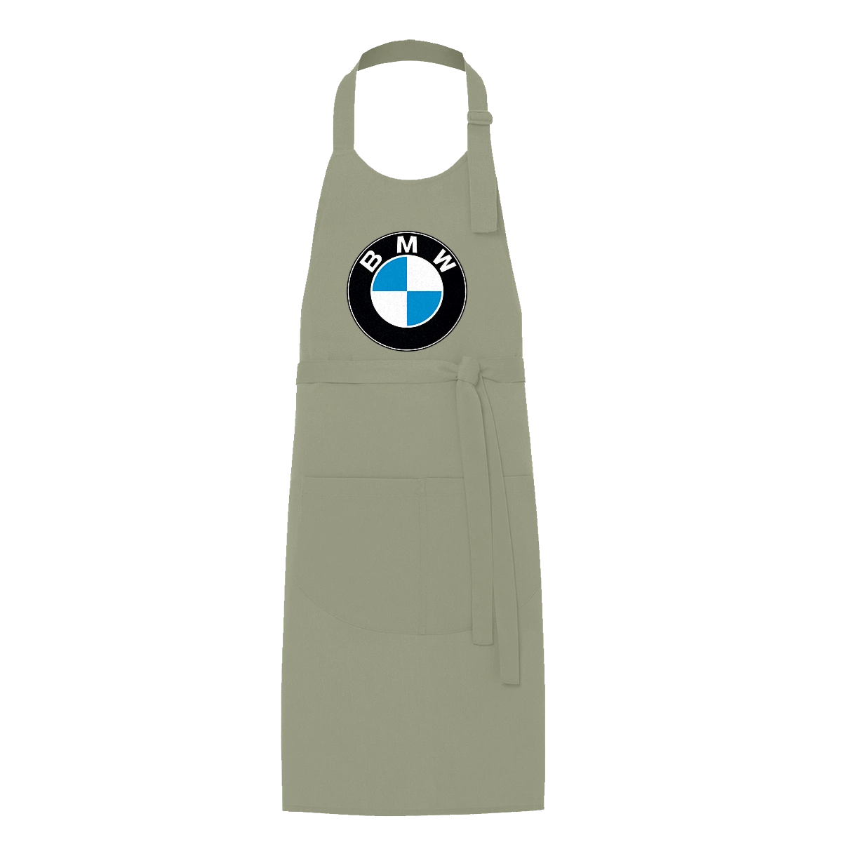 Bmw Logo
