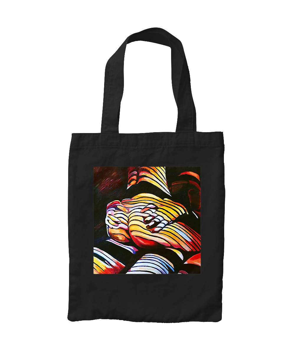 Секс сверху