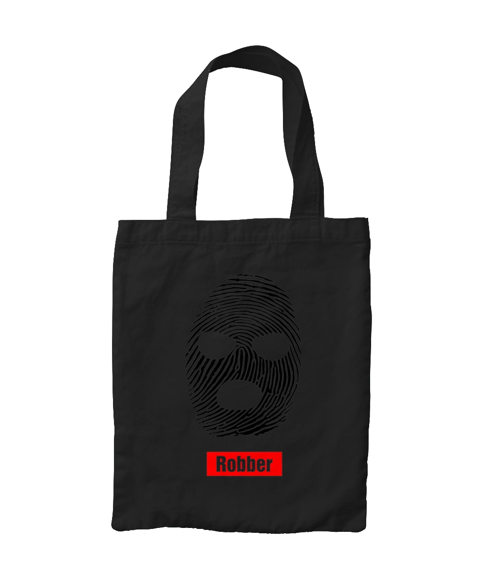 Відбиток Робер