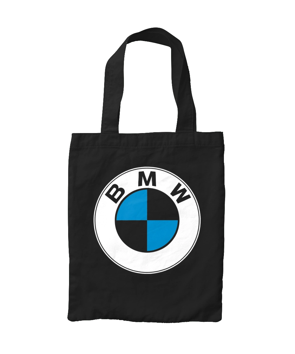 Bmw Logo Wh