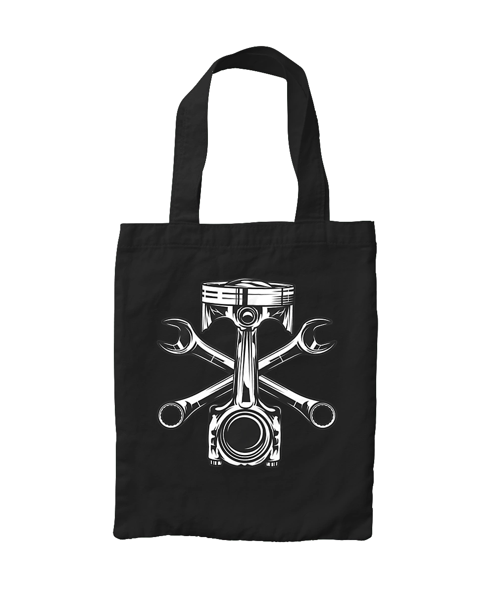 Мото запчастини