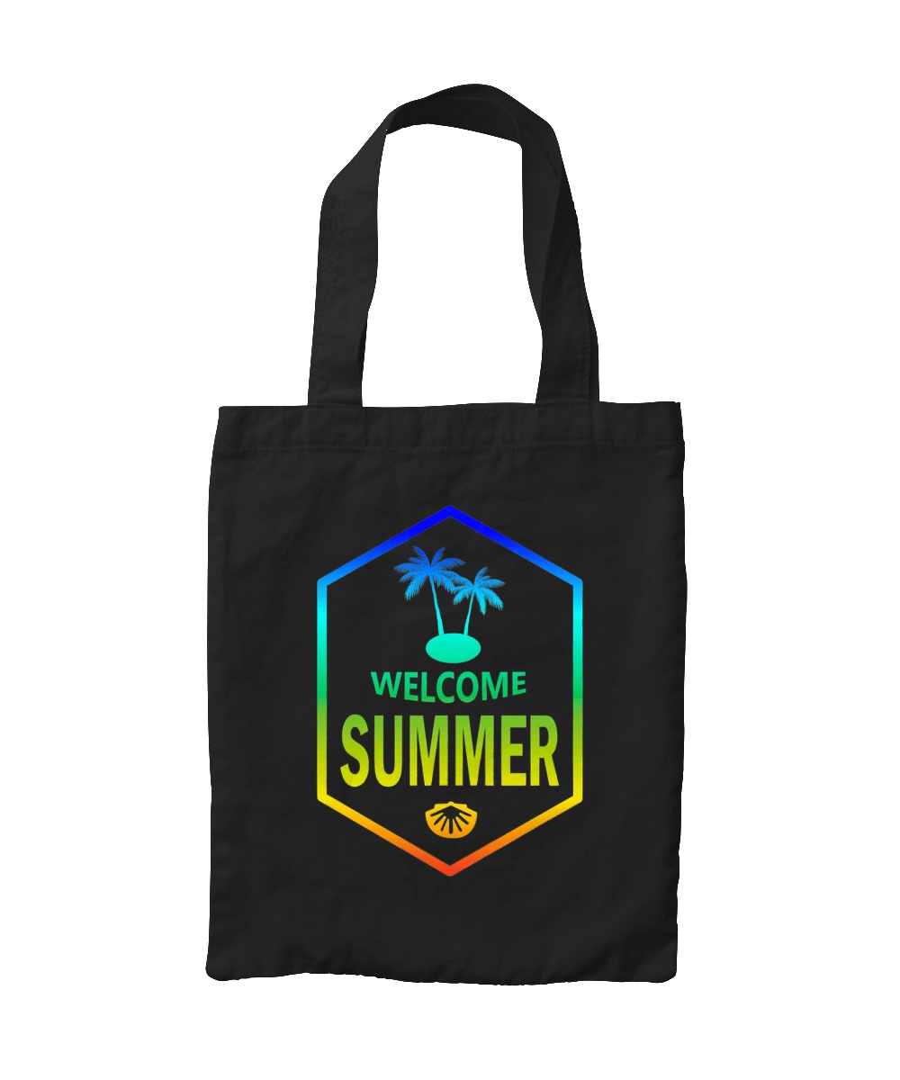 Привіт літо 1