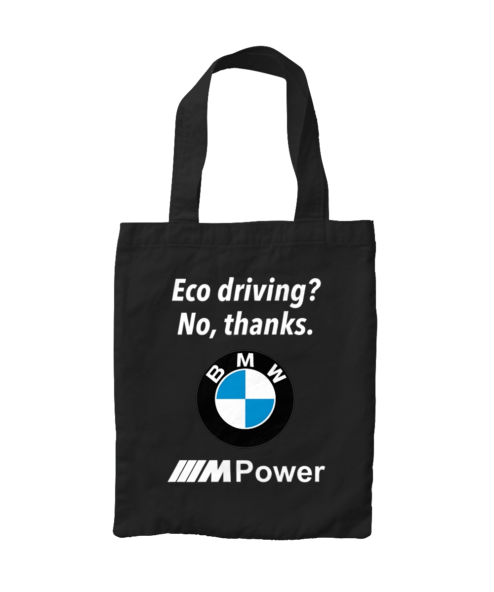 Mpower3 Wh