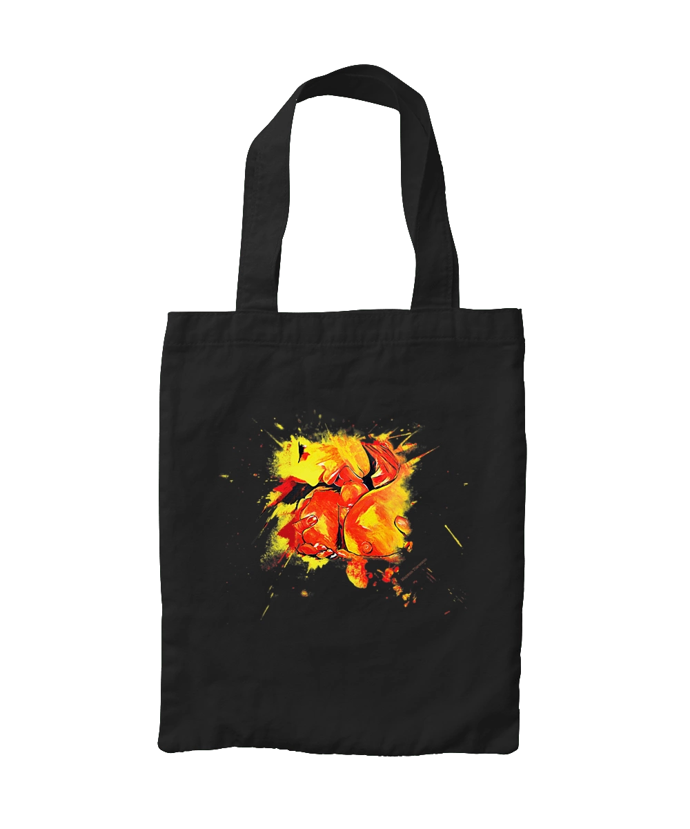 Порно минет