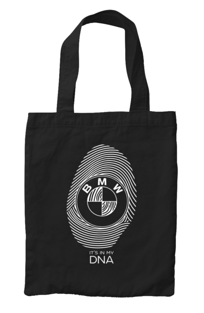 Сумка с принтом БМВ отпечаток. Бмв, машины, отпечаток. 2070702