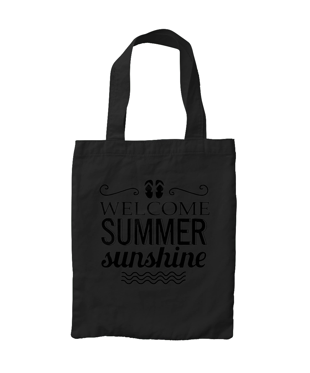 Привіт літні заходи