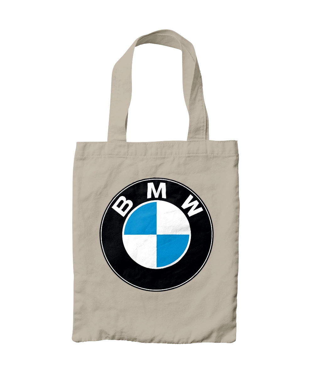 Bmw Logo