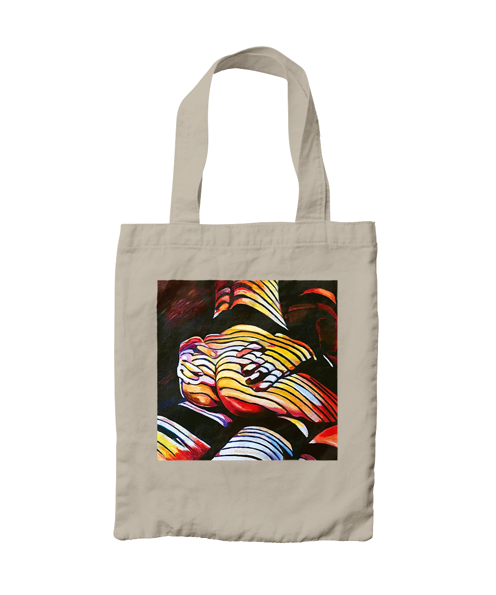 Секс зверху