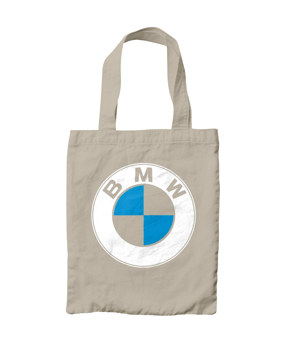 Bmw Logo