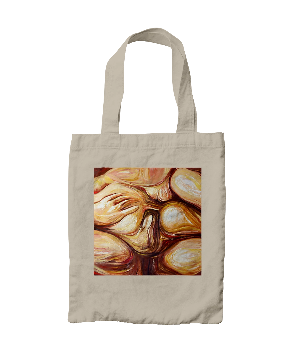 Груповий секс