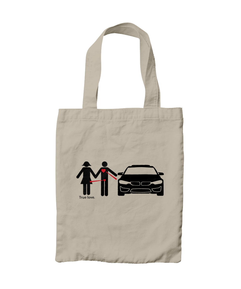 Отношения БМВ