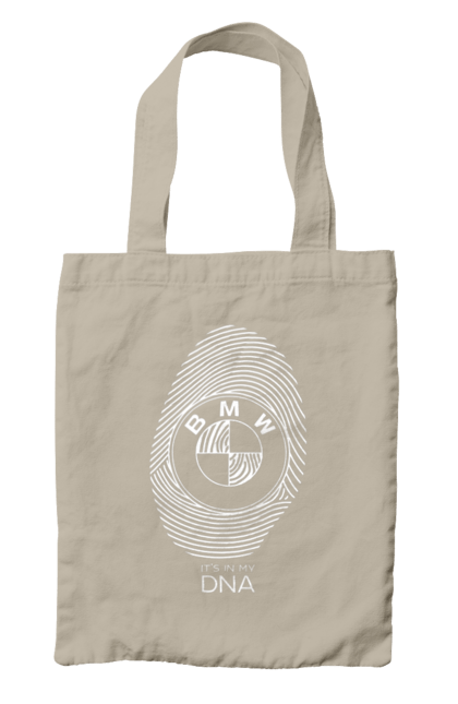 Сумка с принтом БМВ отпечаток. Бмв, машины, отпечаток. 2070702