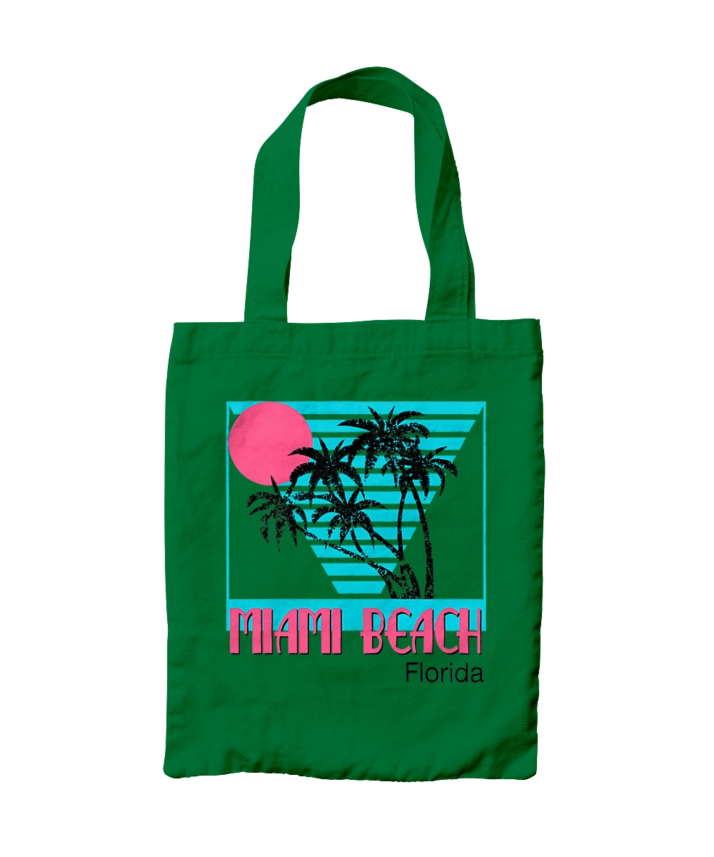 Майамі Пальми