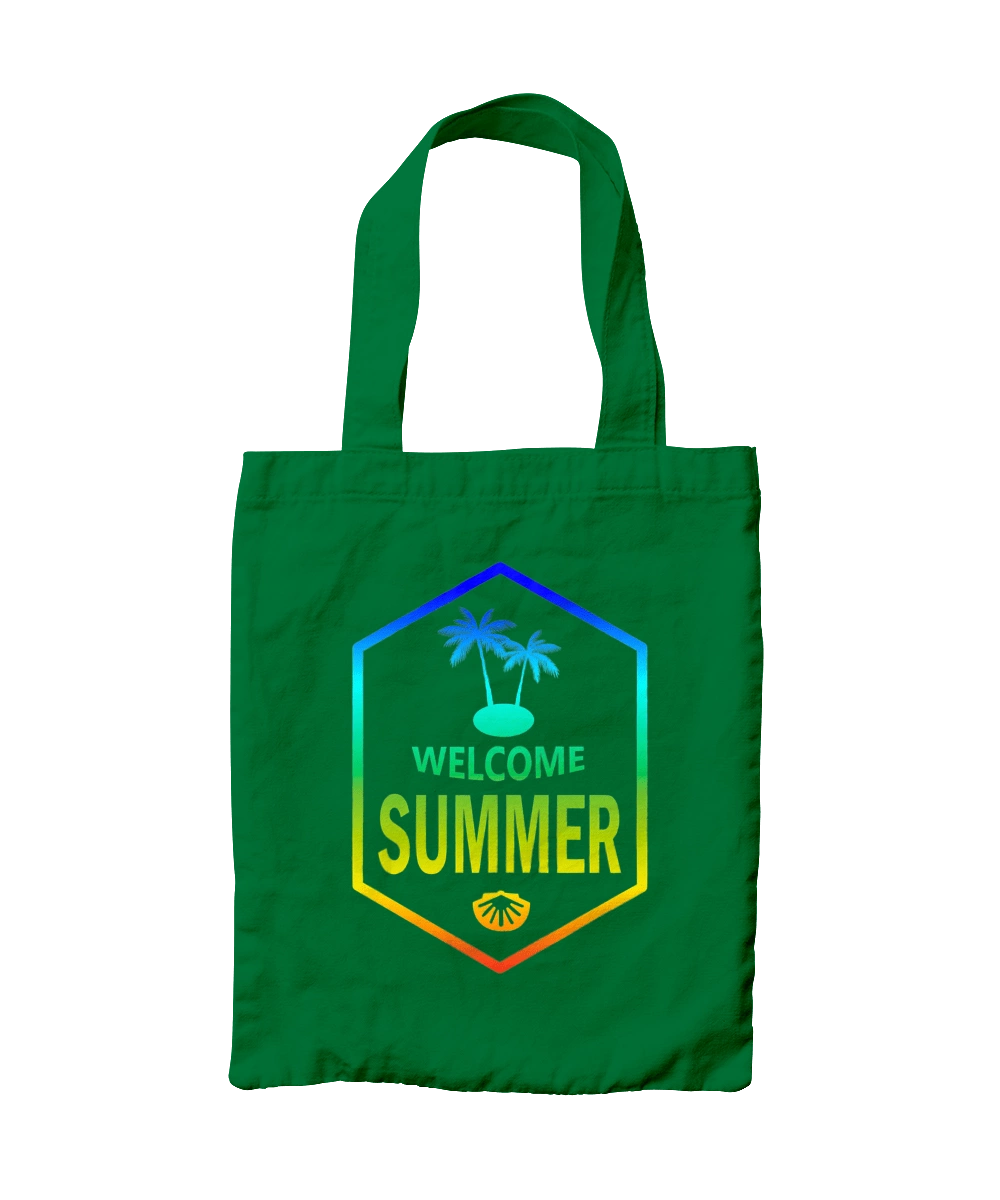 Привет лето 1